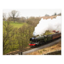 Recherche de scotsman posters Vapeur