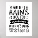 Recherche de étoile mignonne posters Pour tous