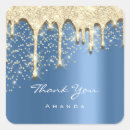 Recherche de baby shower loisirs créatifs Pour elle