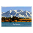 Recherche de nouvelle zélande posters Arbres