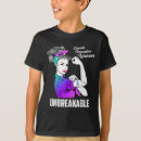 Recherche de santé tshirts Prévention