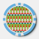 Recherche de noël jetons poker Fête de noël
