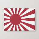 Recherche de le nippon badges Drapeau japonais
