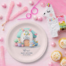 Recherche de baby shower dragon Magique