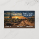 Recherche de arizona cartes visite Saguaro