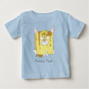 Recherche de bulldog bébé tshirts Mignon