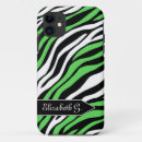 Recherche de mix iphone coques Noir