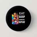 Recherche de marmotte badges Saint valentin
