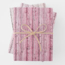 Recherche de en bois papier cadeau Chic