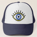 Recherche de bonne chance casquettes Talisman