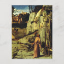 Recherche de mendiants cartes postales Saint