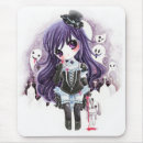 Recherche de vampire tapis souris Cimetière