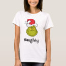 Recherche de retro vintage classic grinch tshirts Merry grinchmas
