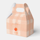 Recherche de automne ballotins Orange