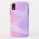 Recherche de cas rose coques Tropical