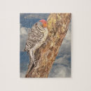 Recherche de pic puzzles Oiseaux