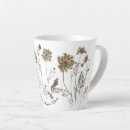Recherche de anne tasses Pour tous