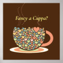 Recherche de tea time posters Britannique