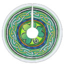 Recherche de irlandais jupon de sapin Vert