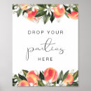 Recherche de bachelorette posters Pour elle