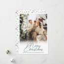 Recherche de motif floral vœux cartes Pour eux