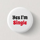 Recherche de valentines day buttons Pour tous