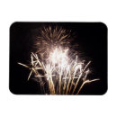 Recherche de or magnets Nuit