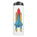Recherche de propulseur tasses Voler