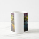 Recherche de les années 1940 tasses Café
