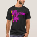 Recherche de bible scripture tshirts Religion