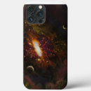 Recherche de univers iphone coques Trou noir