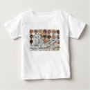 Recherche de hiboux bébé tshirts Enfants