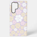 Recherche de doux samsung coques Rose