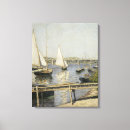 Recherche de voiliers toiles Port