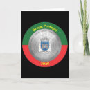 Recherche de calendriers vœux cartes Tendance