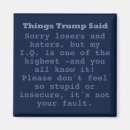 Recherche de atout Nevertrump