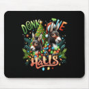 Recherche de tanger tapis souris Vacances