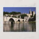 Recherche de pape cartes postales France