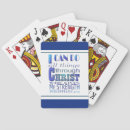 Recherche de le christ jeux de cartes Religieux