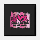 Recherche de organisme magnets Survivant