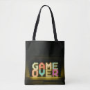 Recherche de de jeu vidéo sacs Pour elle