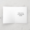 Recherche de funcards vœux cartes Pour tous