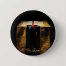 Recherche de église badges Catholique