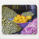 Recherche de marrakech tapis souris Marché