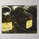 Recherche de aged art Old