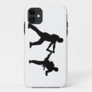 Recherche de taekwondo iphone coques Karaté