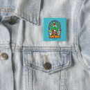 Recherche de vacances dr badges Éditorial