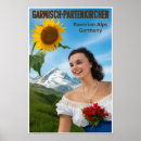Recherche de bavière art Alpes