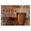 Recherche de café planches à découper Maison