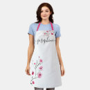 Recherche de bridesmaids tabliers Aquarelle